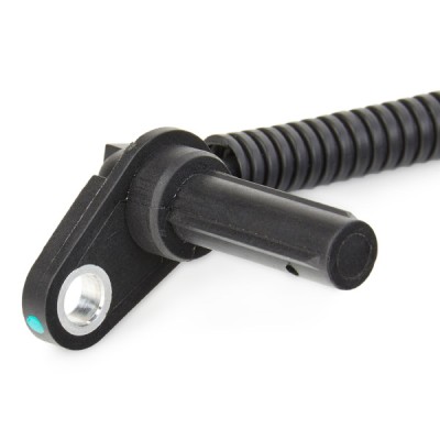 ABS Sensor RIDEX 412W0642P 412W0642P - foto 5