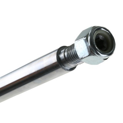 Stoßdämpfer RIDEX 854S1715 854S1715 - foto 7