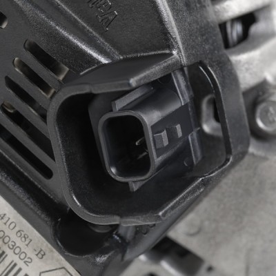 Generator RIDEX 4G0558R 4G0558R - foto 6
