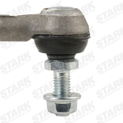 Stabilisator Stange Stark SKST-0230496 SKST-0230496 - foto 6