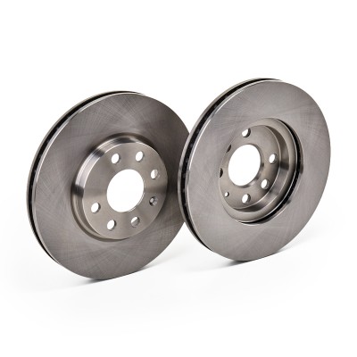 Bremsscheibe RIDEX 82B0080 82B0080 - foto 7