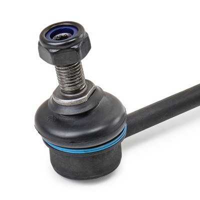 Stabilisator Stange RIDEX 3229S0153 3229S0153 - foto 6