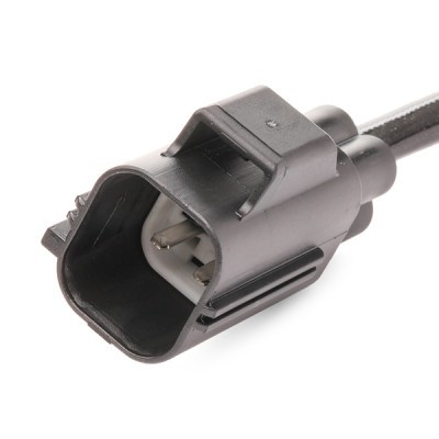 Lambdasonde RIDEX 3922L0263 3922L0263 - foto 5