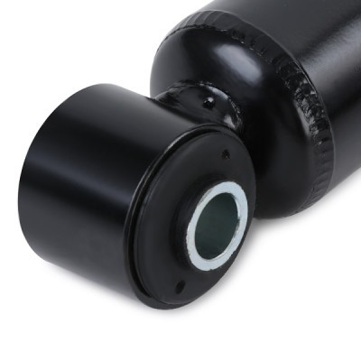 Stoßdämpfer RIDEX 854S1491 854S1491 - foto 6