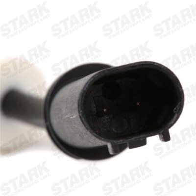 ABS Sensor Stark SKWSS-0350355 SKWSS-0350355 - foto 5
