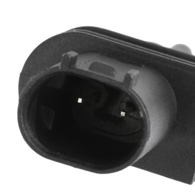 Außentemperatursensor RIDEX 1186S0003 1186S0003 - foto 5