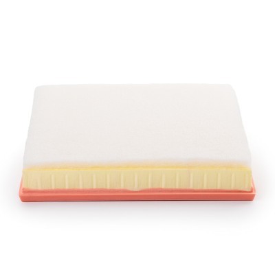 Luftfilter RIDEX 8A0171P 8A0171P - foto 6