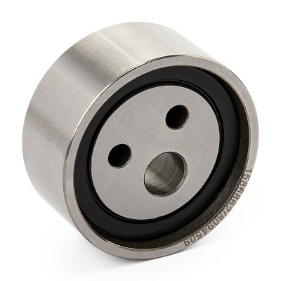 Zahnriemenspanner RIDEX 308T0035 308T0035 - foto 4