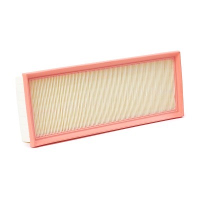 Luftfilter RIDEX 8A0854 8A0854 - foto 2
