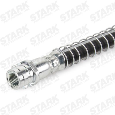 Bremsschlauch Stark SKBH-0820670 SKBH-0820670 - foto 6