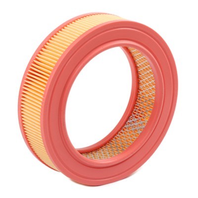 Luftfilter RIDEX 8A0618 8A0618 - foto 4