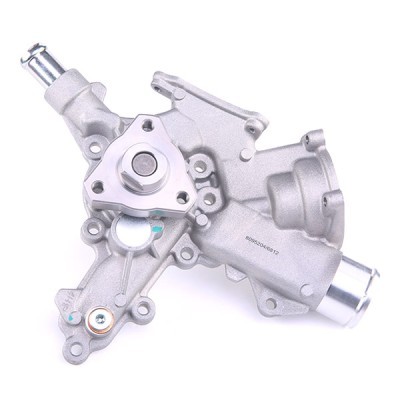 Wasserpumpe, Motorkühlung RIDEX 1260W0026 1260W0026 - foto 4