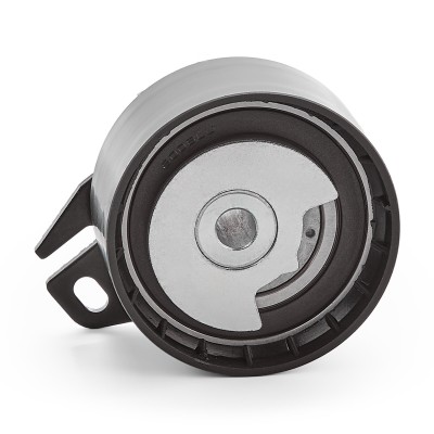 Zahnriemenspanner RIDEX 308T0059 308T0059 - foto 8