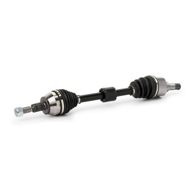 Antriebswelle RIDEX 13D1582R 13D1582R - foto 3