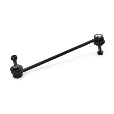 Stabilisator Stange RIDEX 3229S0081 3229S0081 - foto 8