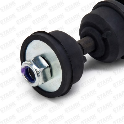 Stabilisator Stange Stark SKST-0230981 SKST-0230981 - foto 4