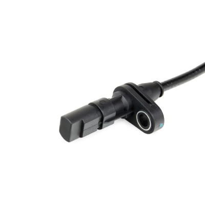 ABS Sensor RIDEX 412W0220P 412W0220P - foto 5