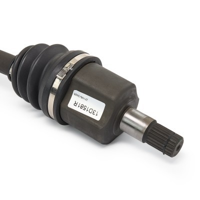 Antriebswelle RIDEX 13D1581R 13D1581R - foto 6