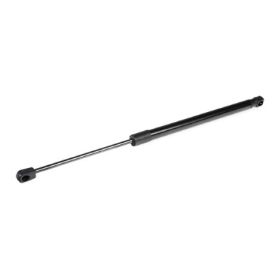 Gasfeder, Koffer-/Laderaum RIDEX 219G0975 219G0975 - foto 3