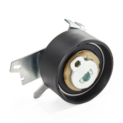 Zahnriemenspanner RIDEX 308T0110 308T0110 - foto 6
