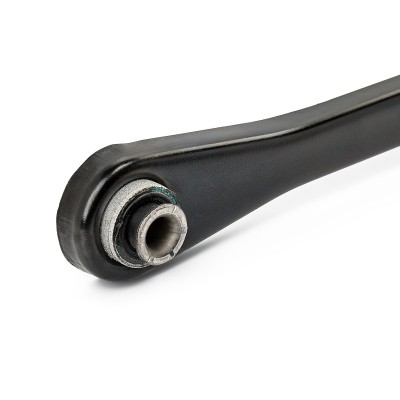 Stabilisator Stange RIDEX 3229S0720 3229S0720 - foto 9
