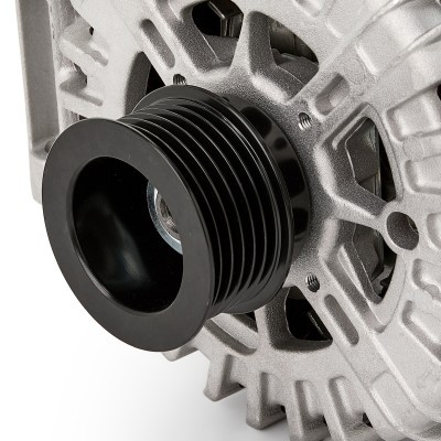 Generator RIDEX 4G1105R 4G1105R - foto 5