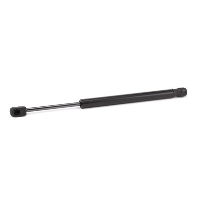 Gasfeder, Koffer-/Laderaum RIDEX 219G0825 219G0825 - foto 3