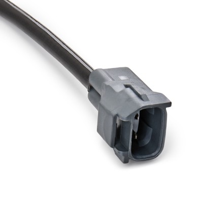 Abgastemperatursensor RIDEX 3938E0602 3938E0602 - foto 5