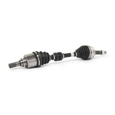 Antriebswelle RIDEX 13D1817R 13D1817R - foto 4