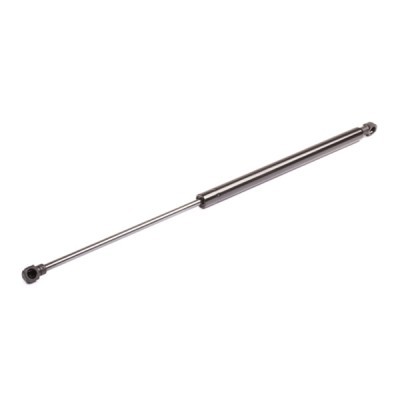 Gasfeder, Koffer-/Laderaum RIDEX 219G0327 219G0327 - foto 3