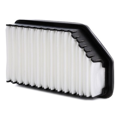 Luftfilter RIDEX 8A0480 8A0480 - foto 3