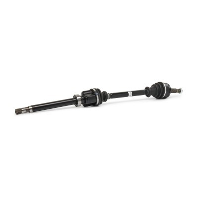Antriebswelle RIDEX 13D2002R 13D2002R - foto 4