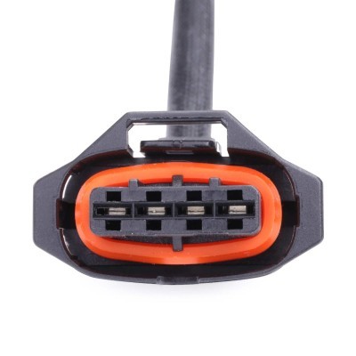 Lambdasonde RIDEX 3922L0246P 3922L0246P - foto 6