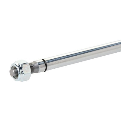 Stoßdämpfer RIDEX 854S1536P 854S1536P - foto 5
