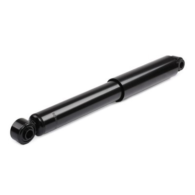 Stoßdämpfer RIDEX 854S1033 854S1033 - foto 3