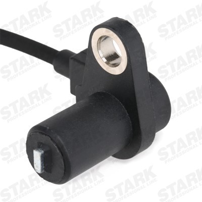 ABS Sensor Stark SKWSS-0350249 SKWSS-0350249 - foto 3