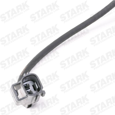ABS Sensor Stark SKWSS-0350799 SKWSS-0350799 - foto 5