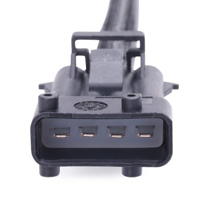 Lambdasonde RIDEX 3922L0034P 3922L0034P - foto 6