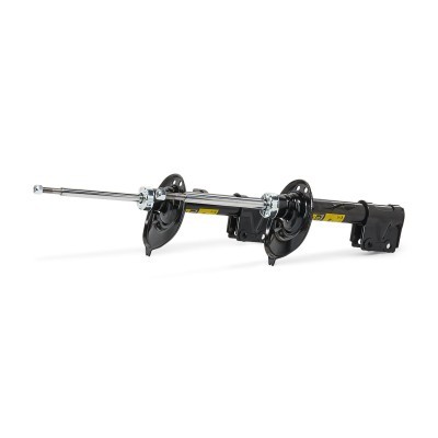 Stoßdämpfer RIDEX 854S2204P 854S2204P - foto 2