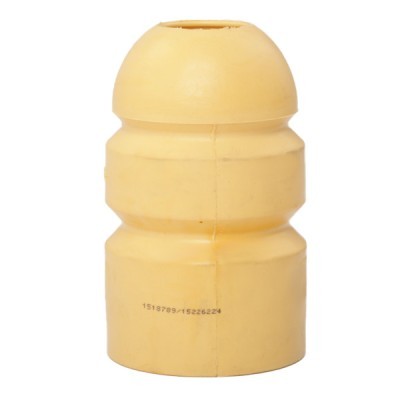 Anschlagpuffer, Federung RIDEX 1182R0012 1182R0012 - foto 5