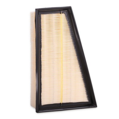 Luftfilter RIDEX 8A0357 8A0357 - foto 5