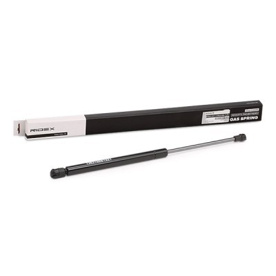 Gasfeder, Koffer-/Laderaum RIDEX 219G0526 219G0526 - foto 2