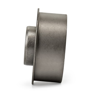Zahnriemenspanner RIDEX 308T0070 308T0070 - foto 8