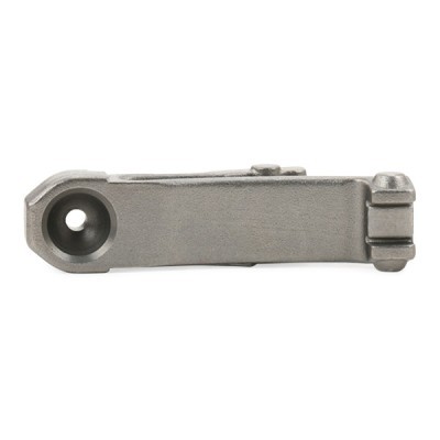 Schlepphebel RIDEX 561R0027 561R0027 - foto 6