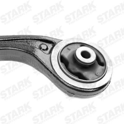 Querlenker Stark SKCA-0050607 SKCA-0050607 - foto 5