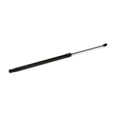 Gasfeder, Koffer-/Laderaum RIDEX 219G1230 219G1230 - foto 3