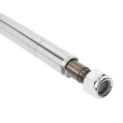 Stoßdämpfer RIDEX 854S0427 854S0427 - foto 6