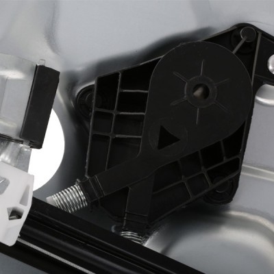 Fensterheber RIDEX 1561W0204 1561W0204 - foto 6