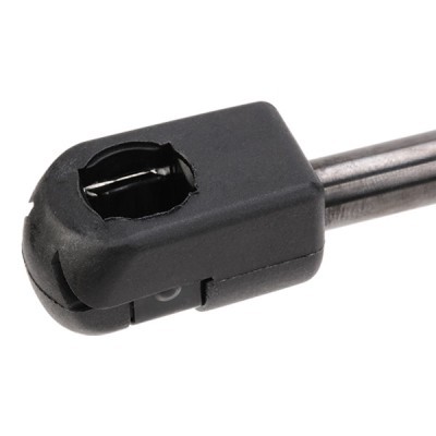 Gasfeder, Koffer-/Laderaum RIDEX 219G0955 219G0955 - foto 9