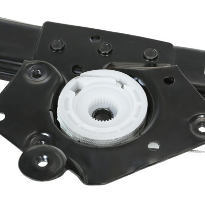 Fensterheber RIDEX 1561W0203 1561W0203 - foto 6